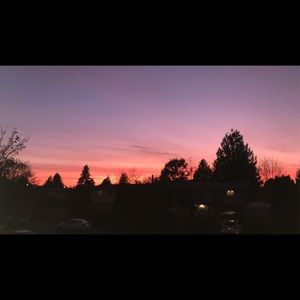 Meet your Posher, Lydia